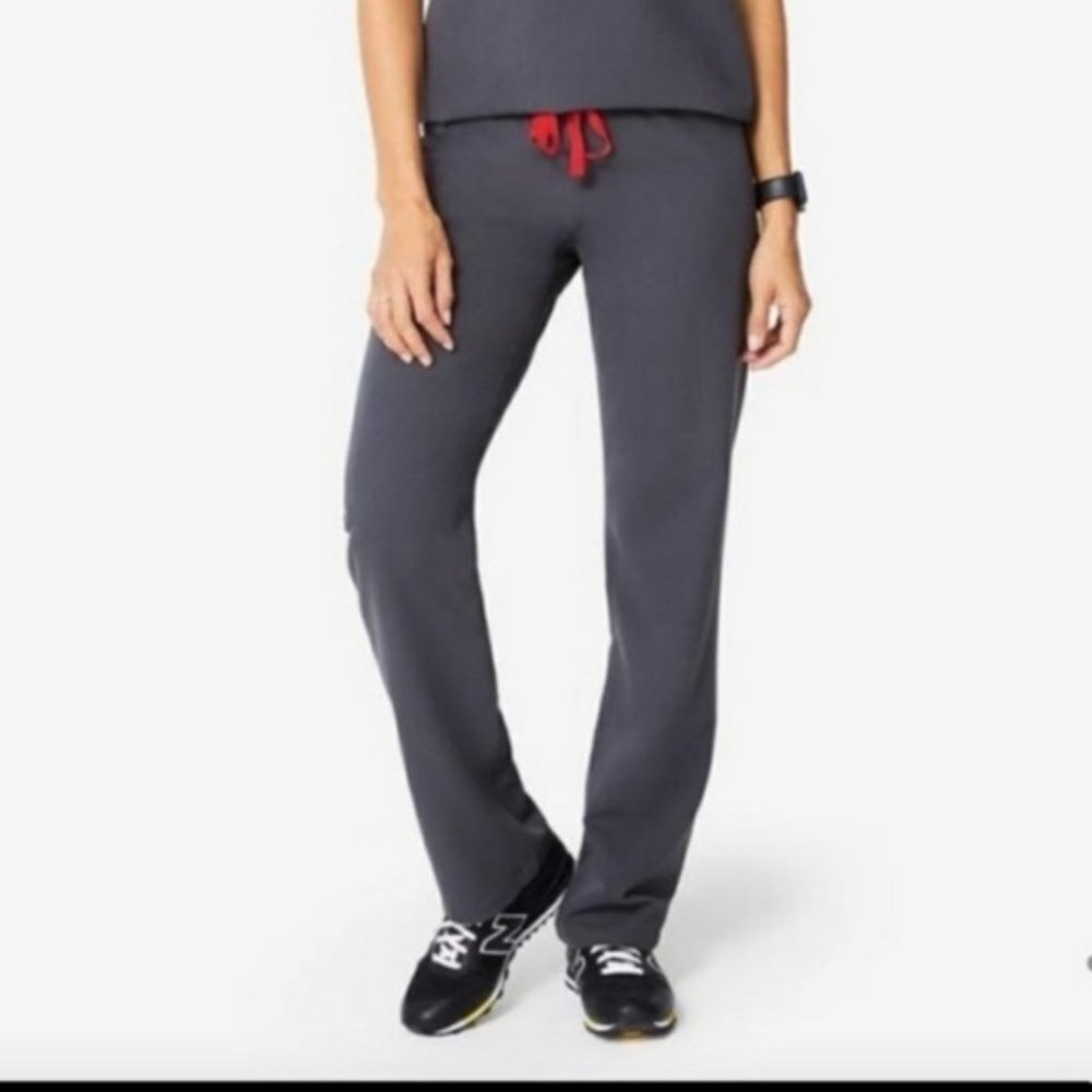 Figs Kade Scrub Pants